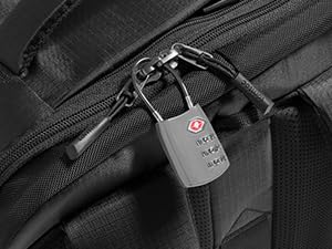 Luggage Strap