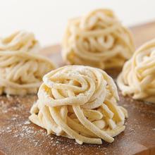 Go Beyond Bread