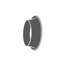 Inlet Air Accelerator