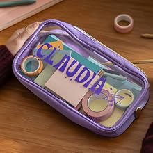 1. Tell us what you want to make