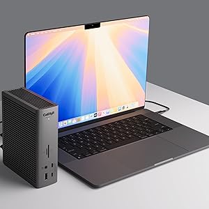 Thunderbolt 5