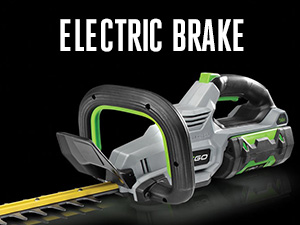 Electric Brake