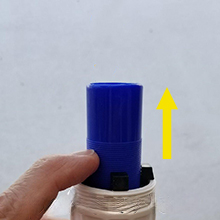 STEP 4