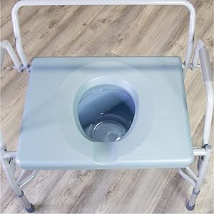 DURABLE 5 LITER BUCKET