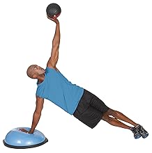 Fine-Tune Sport Skills