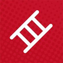 Escape Ladders