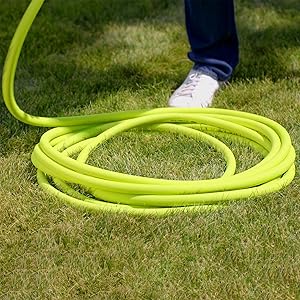 Durable