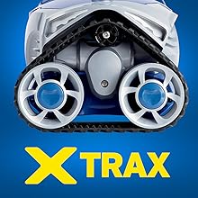Flex Power Turbine