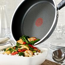 DISHWASHER AND OVEN SAFE