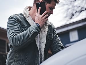 24/7 Support and Updates