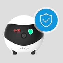 EBO SE Mobility Guide