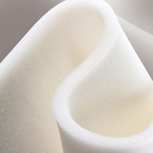 Technology Fabric