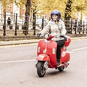 SEAMLESS BLUETOOTH CONNECTIVITY