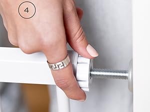 Sturdy Materials