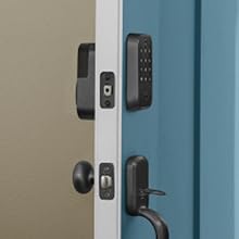 Available in 3 finishes