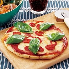 Whole Wheat and Multigrain Courses