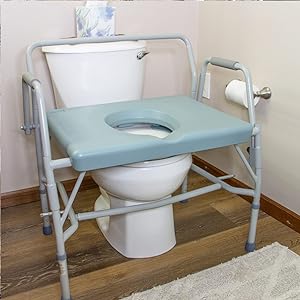 SHOWER SEAT