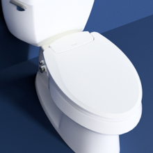 Save Toilet Paper