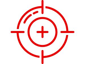 Perma-SHIELD Coating
