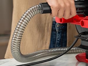 STAIN REMOVAL