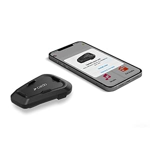 ADDITIONAL FEATURES