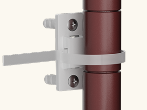 Detachable Hanging Hooks