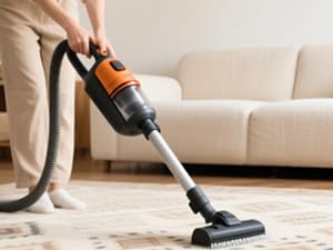 Odor-Free Design