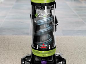 Scatter-Free Technology