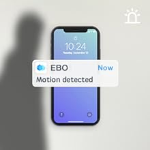 Privacy Safe
