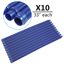 Hose Diameter