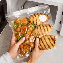Meal Prep