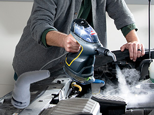Angle Concentrator Tool