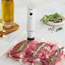 Sous Vide