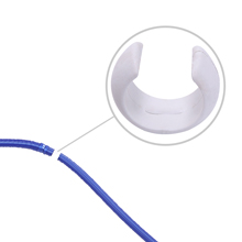 Diaphragm