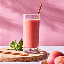 Smoothies