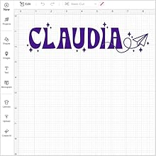 2. We help you design your idea