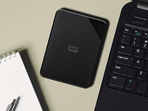 USB 3.0/2.0 compatible