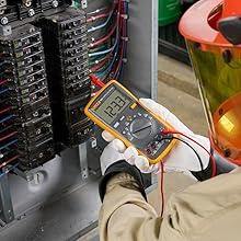 Essential Electrical Troubleshooting Tool