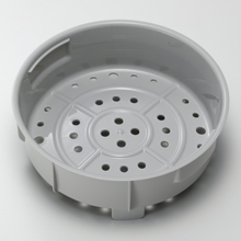 Inner Cooking Pan