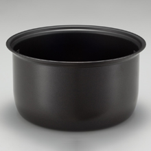 Steam Basket