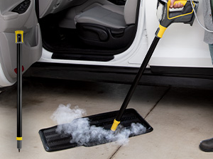 Floor Mop Tool