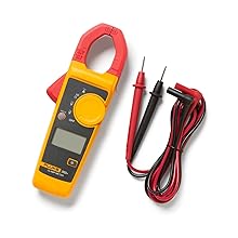 Essential Measurement functions for Electrical Troubleshooting