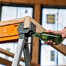Adjustable Height