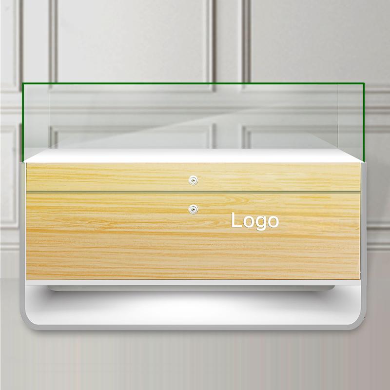 Custom Phone Accessories Showcase