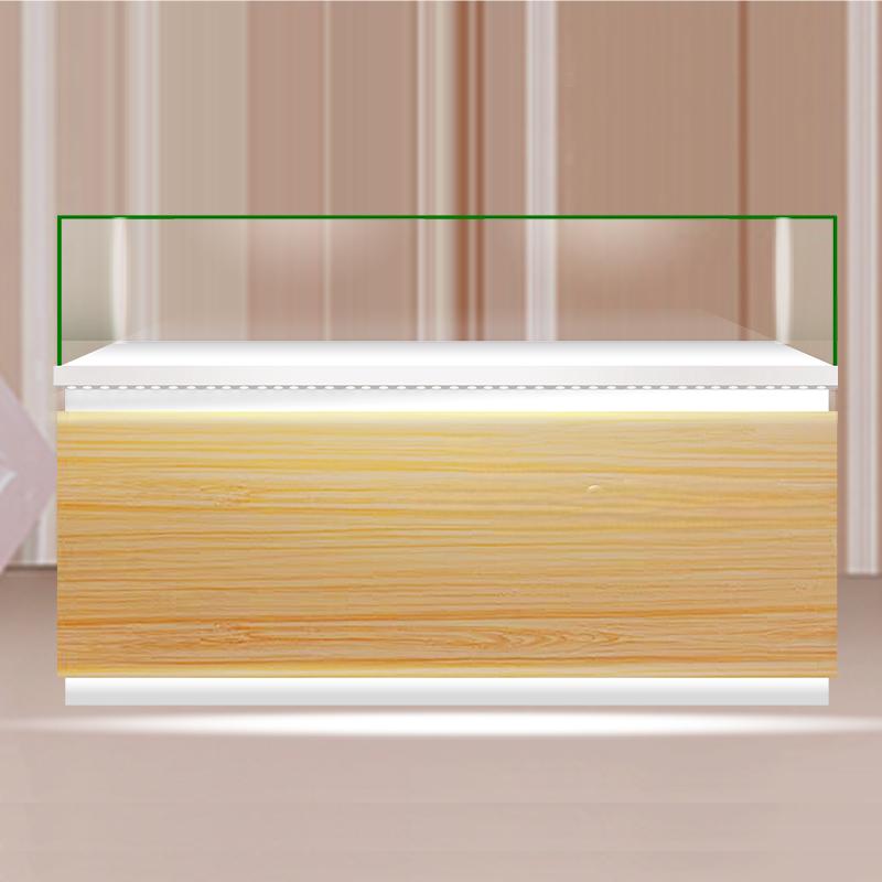 Custom Phone Accessories Showcase