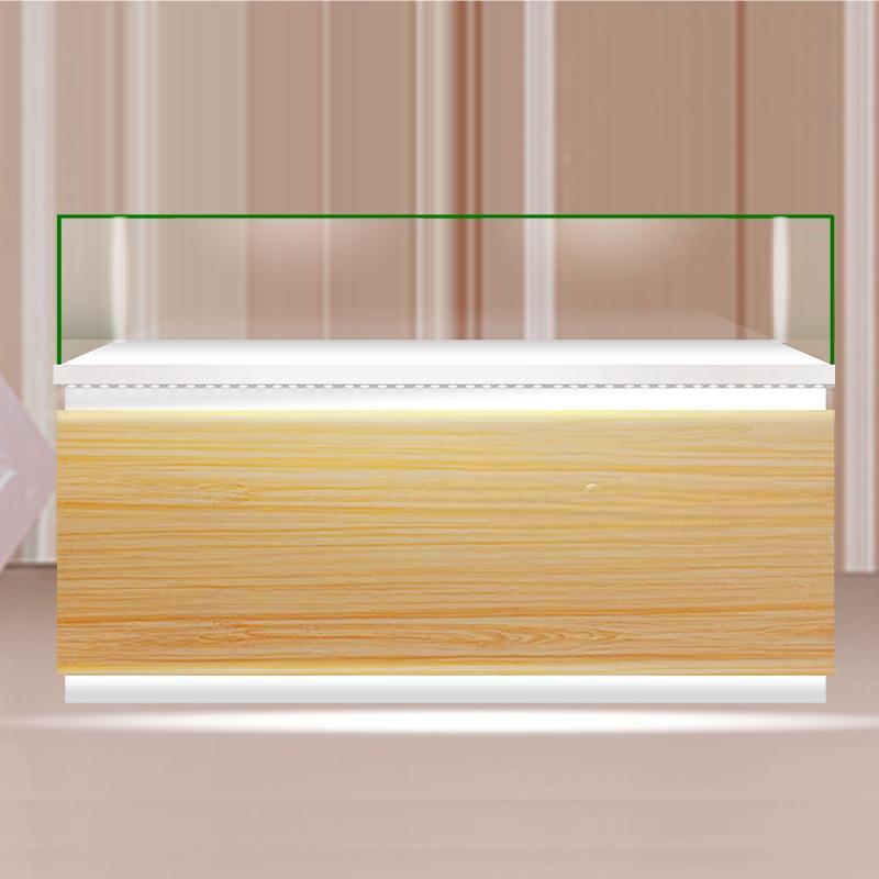 Custom Phone Accessories Showcase