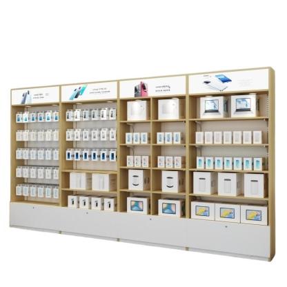 Custom Phone Accessories Showcase