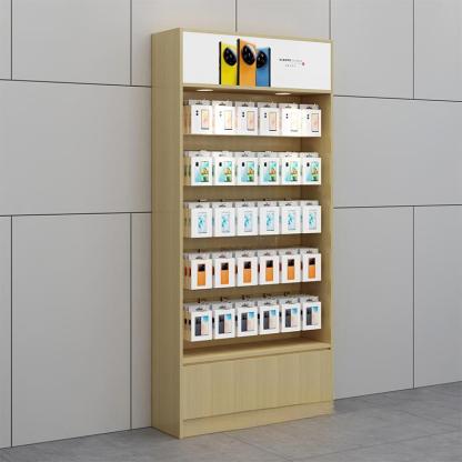 Custom Phone Accessories Showcase