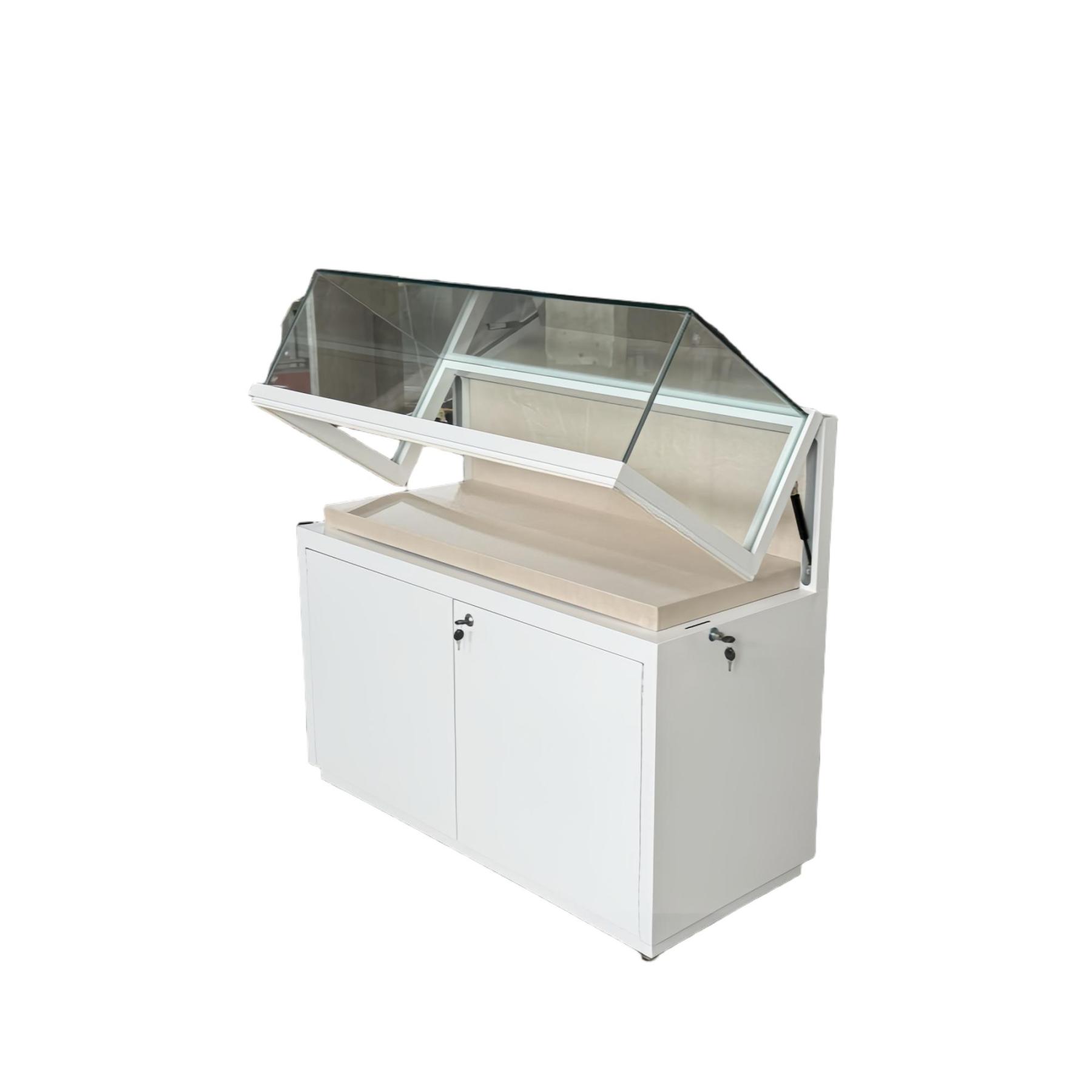 Custom Phone Accessories Showcase