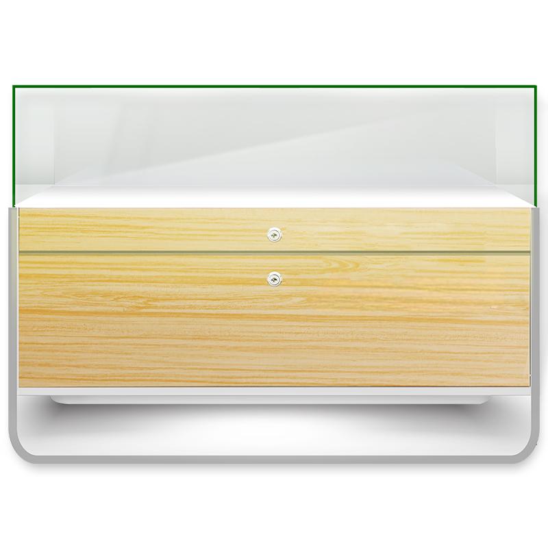 Custom Phone Accessories Showcase